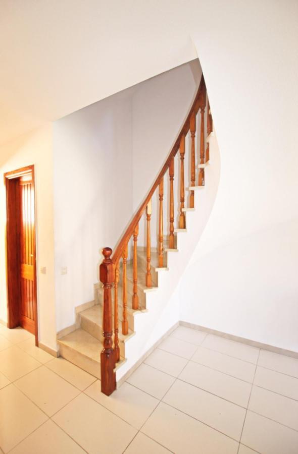Camison Las Vistas Beach Wifi Pool Las Americas Arona  Exterior foto